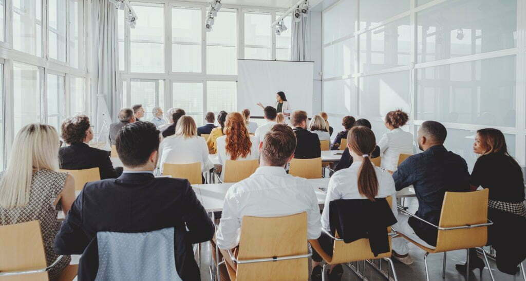 EMPOWERING TEACHERS 