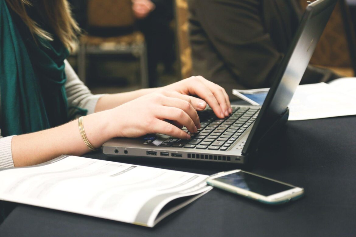 Essay Writer Online