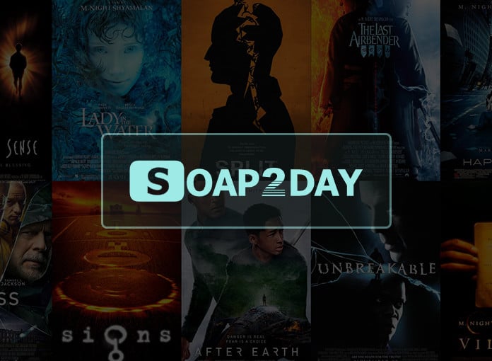 soap2daymovies