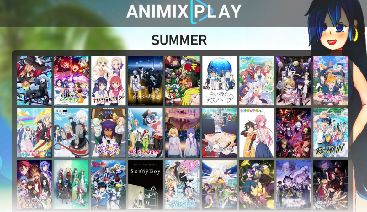 Animixplay