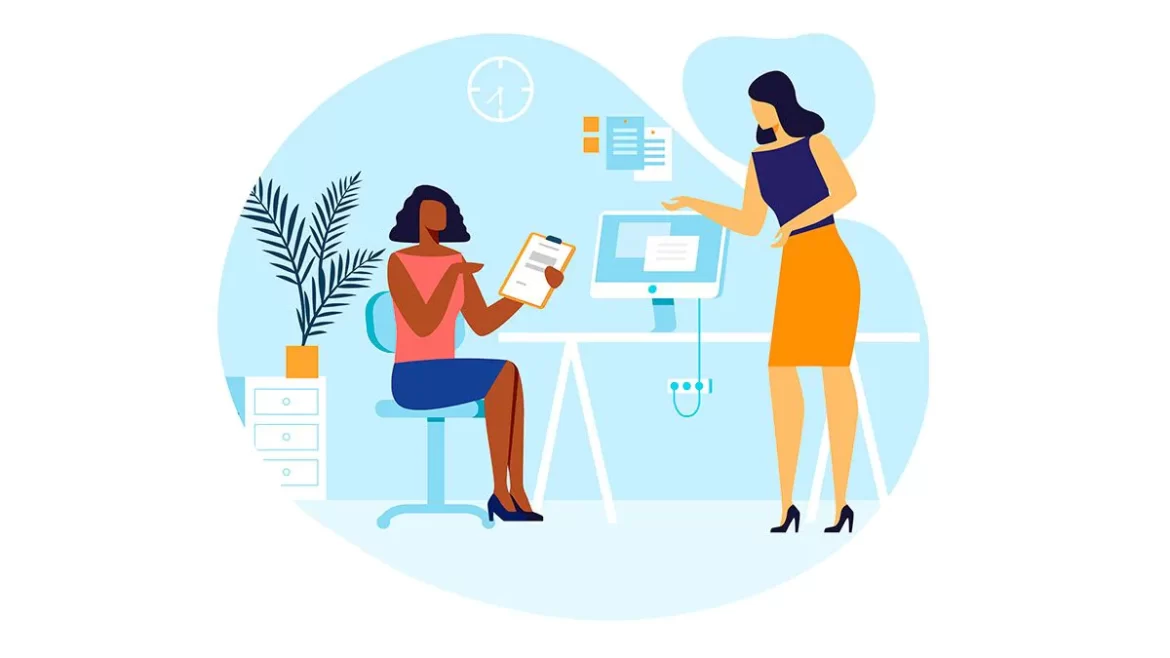 Personal Assistant