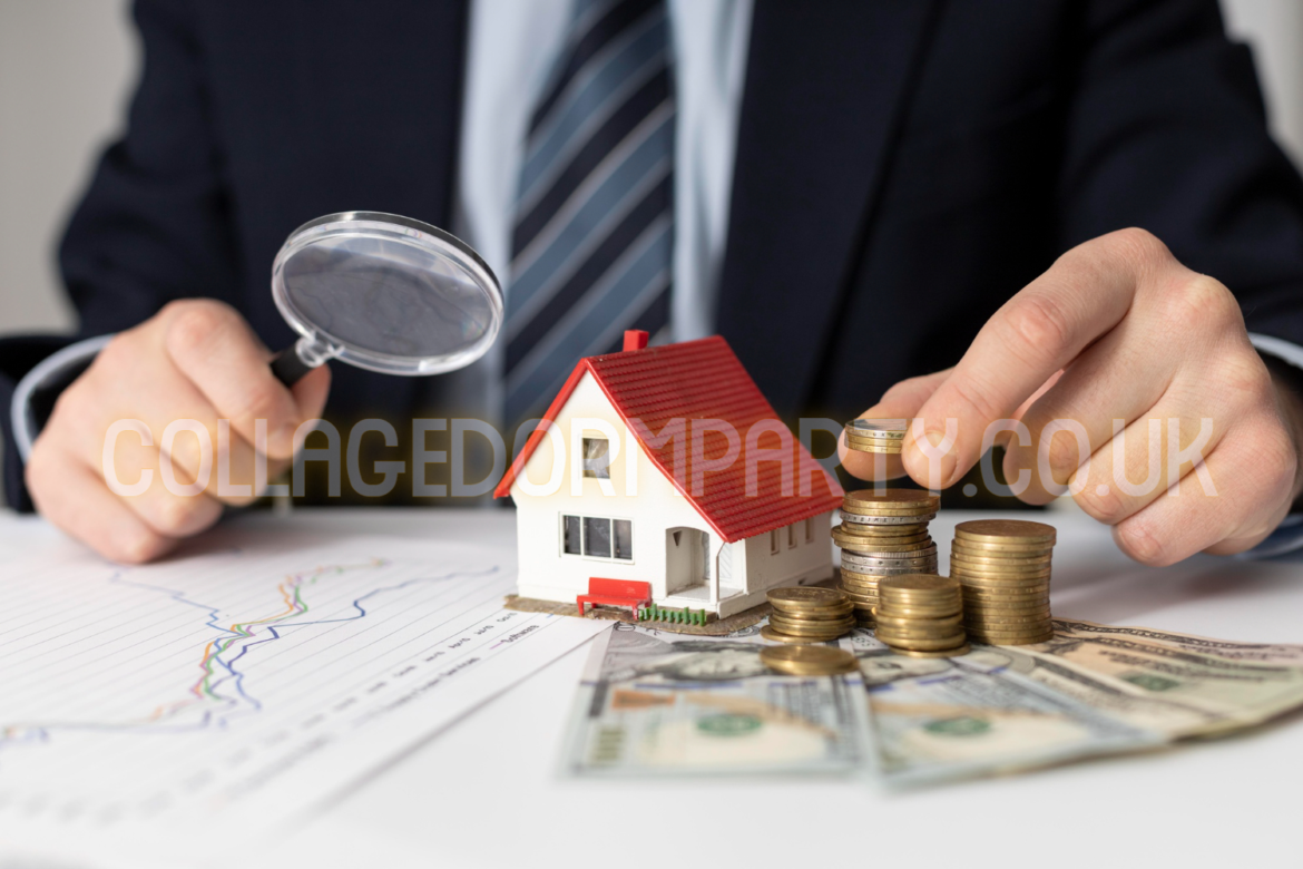 How Many Jobs Are Available In Real Estate Investment Trusts?