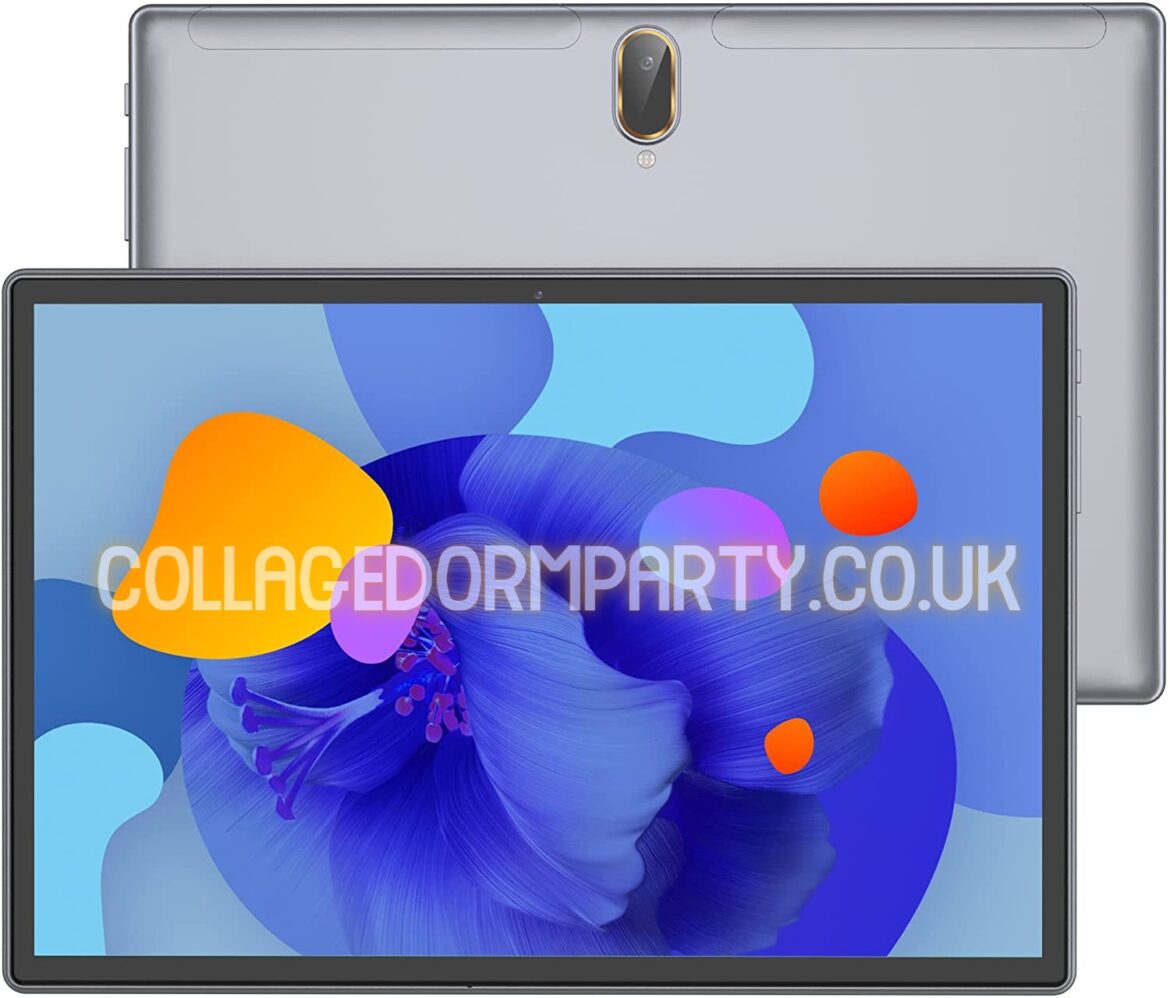 Magch tablet
