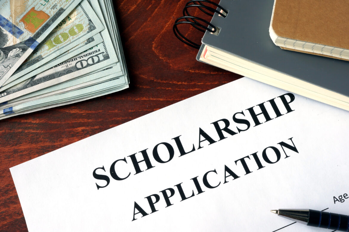 9 Tips for Applying to College