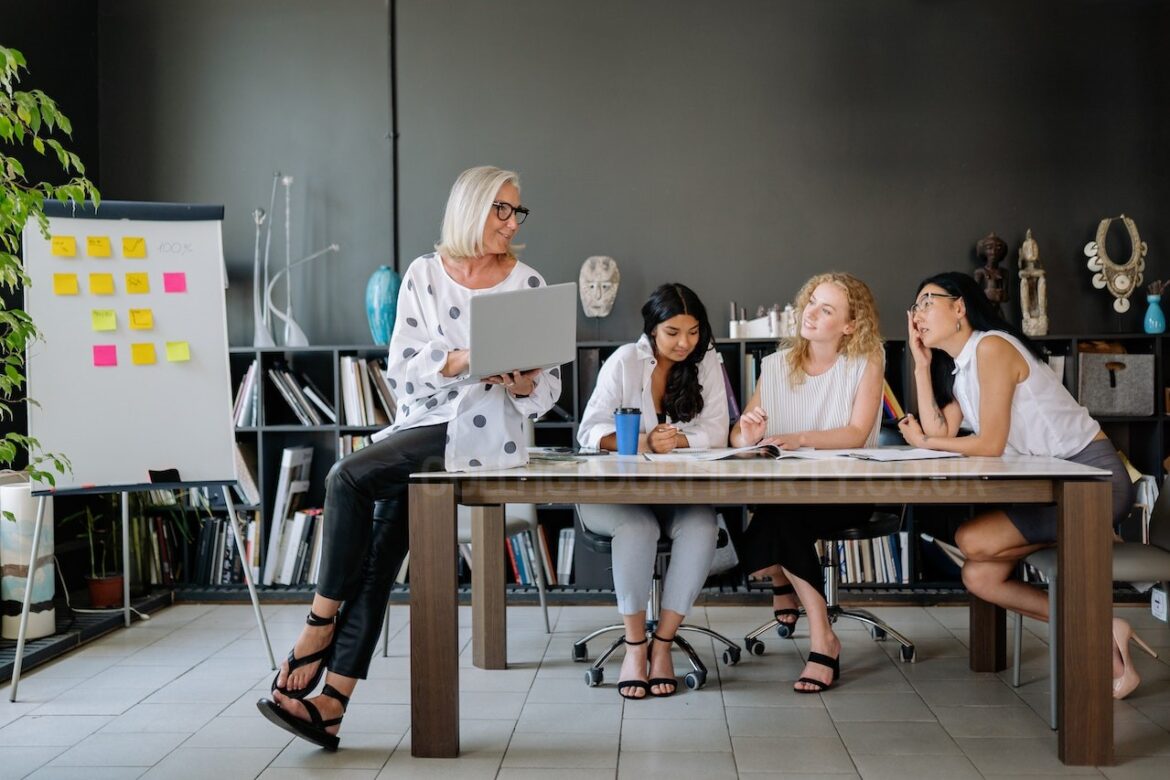 Small Business Management tools