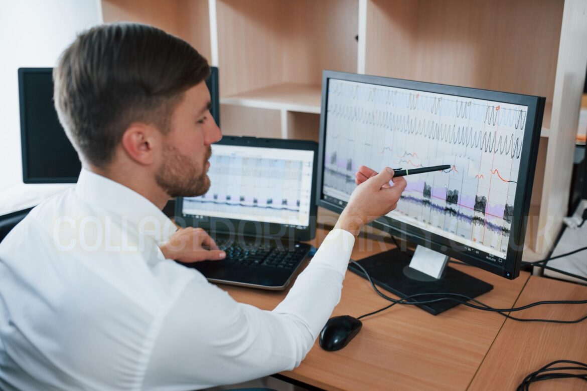 how to get synthetics monitoring to work in new relic