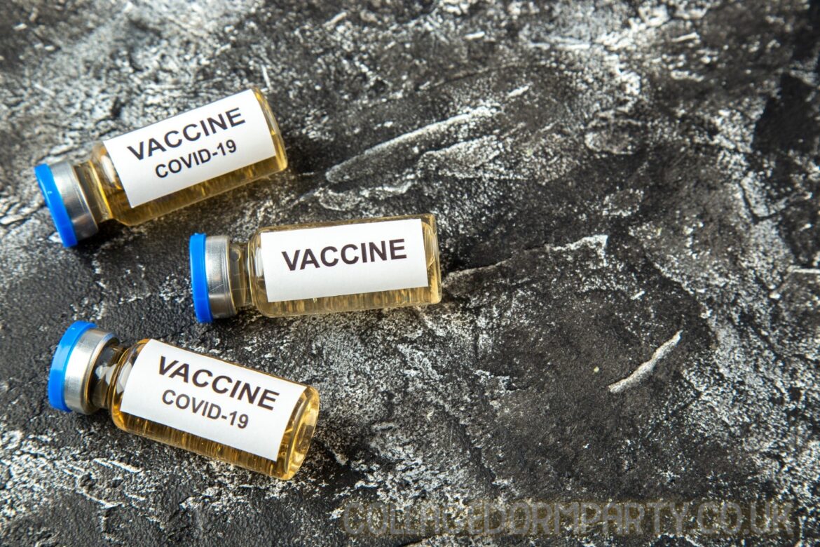 rajkotupdates.news : zydus needle free corona vaccine zycov d