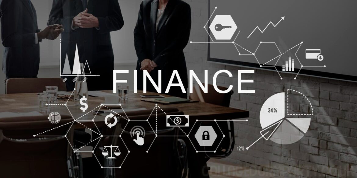 financial freedom