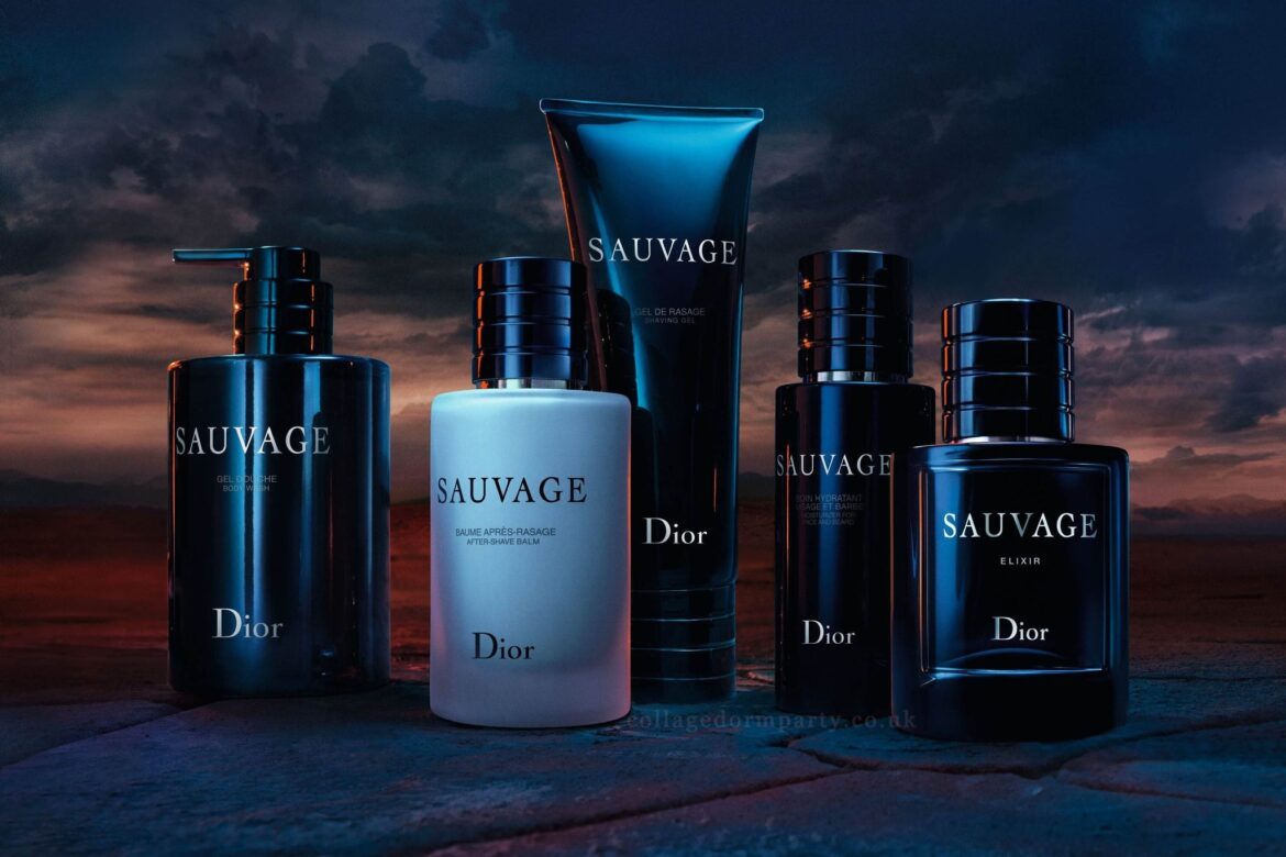 dior sauvage dossier.co