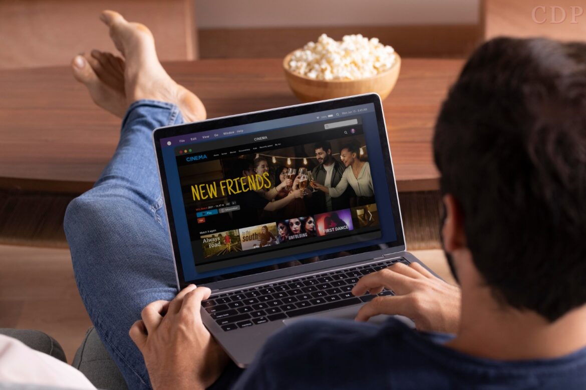 CMovies