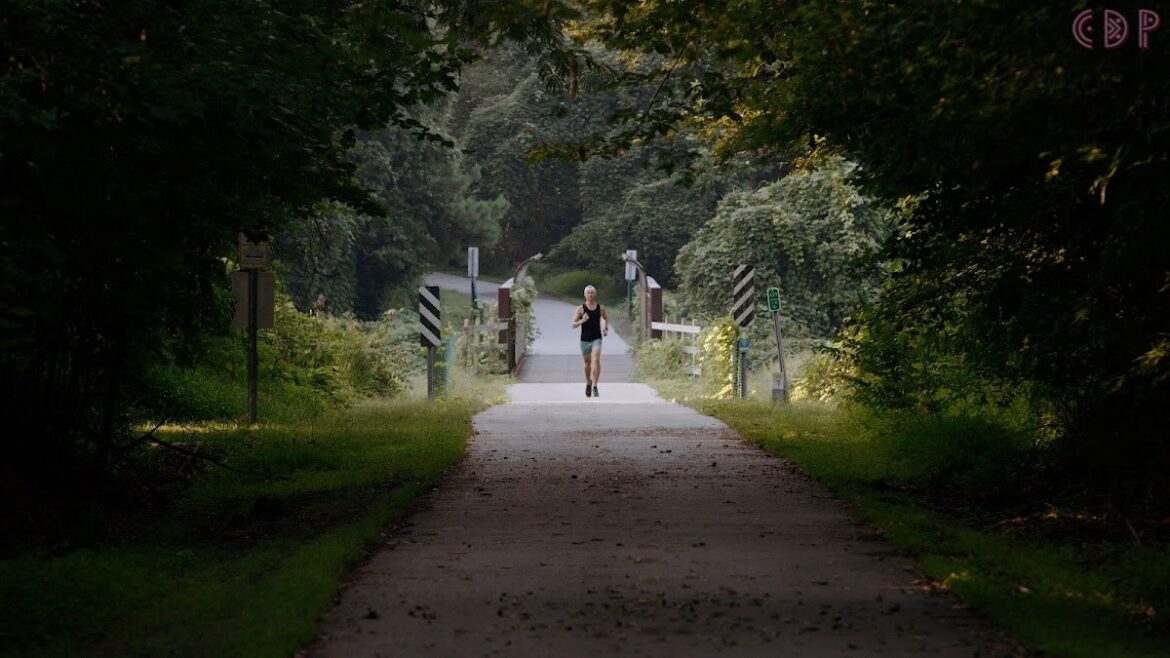 Trails Carolina investigation