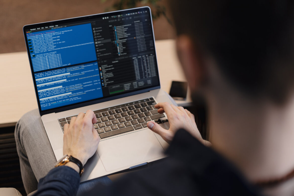 SQL courses