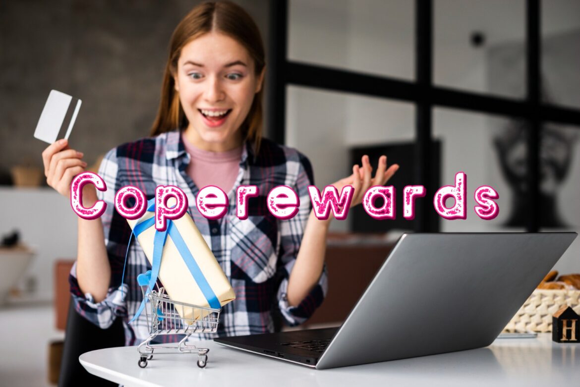 coperewards