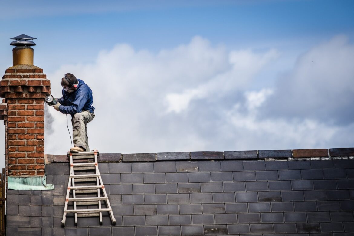 Chimney Care