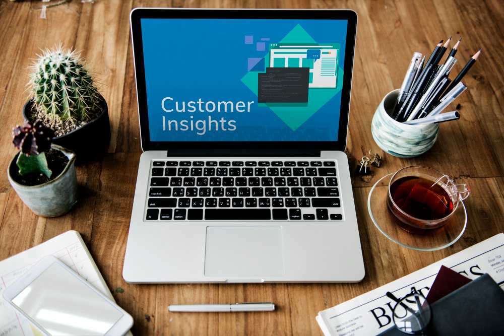 Is consumer services a good career path?
