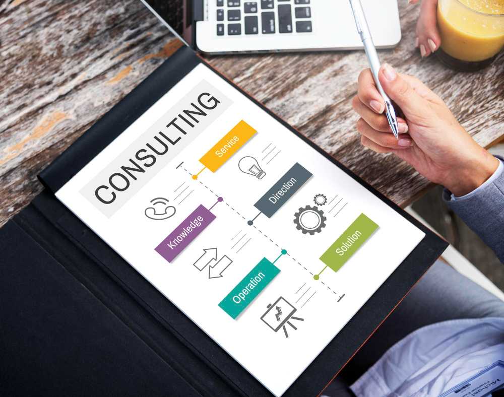 Is consumer services a good career path?

