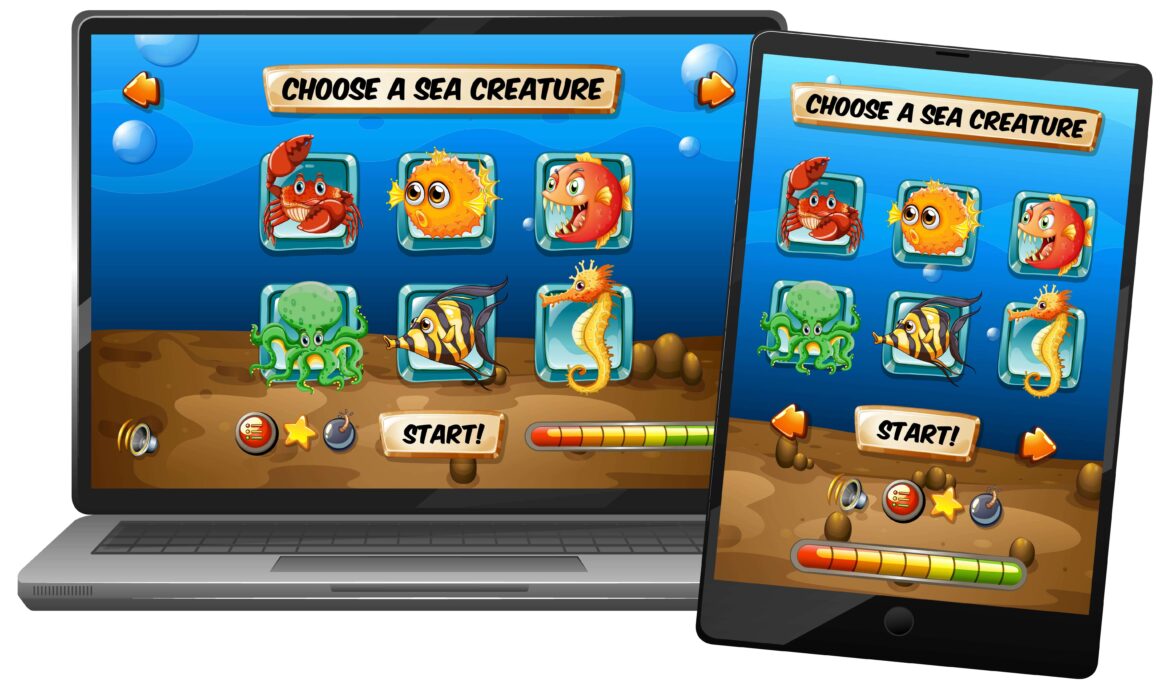 google classroom unblocked games