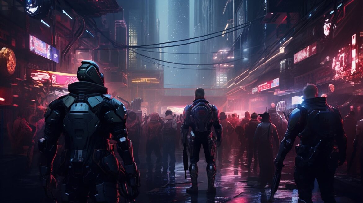 is battlefront 2 crossplay