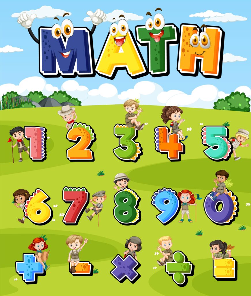 Cool Math Games Tiny Fishing