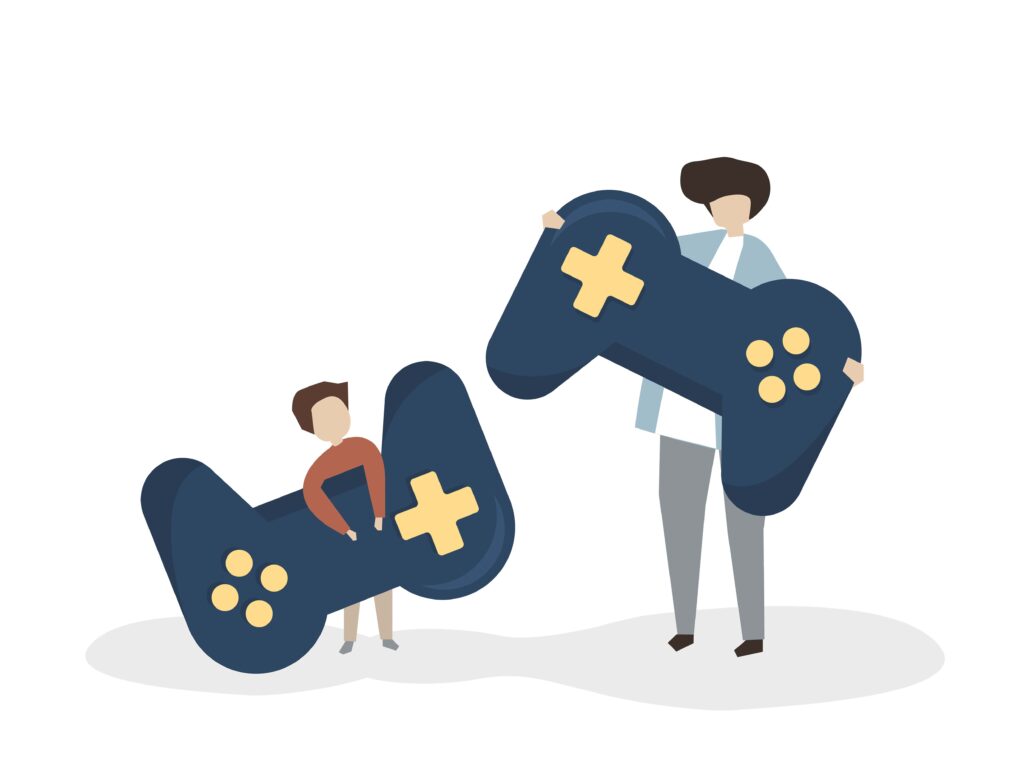 google classroom unblocked games
