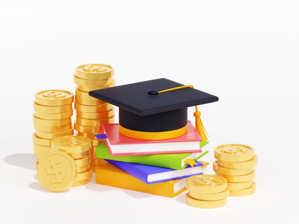 which of the following statements is true about education and lifetime earnings?