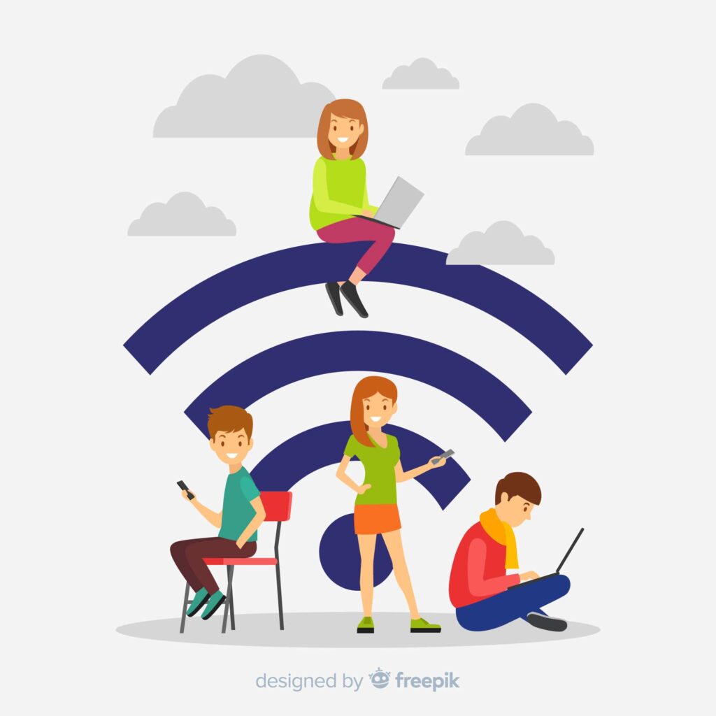 portal piso wifi pause
