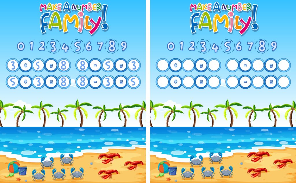 Cool Math Games Tiny Fishing