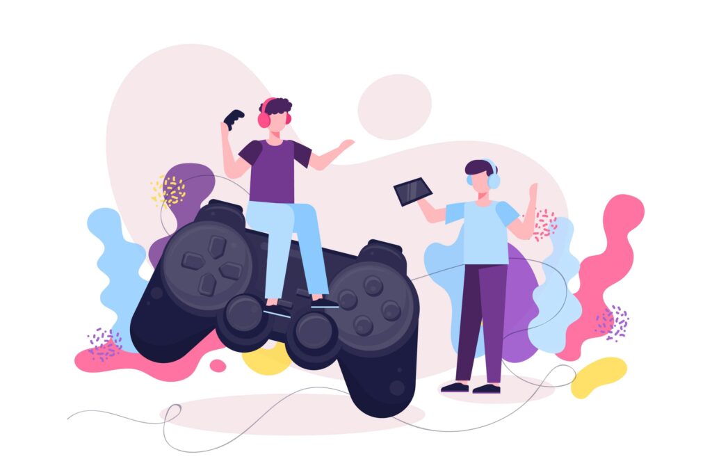 google classroom unblocked games
