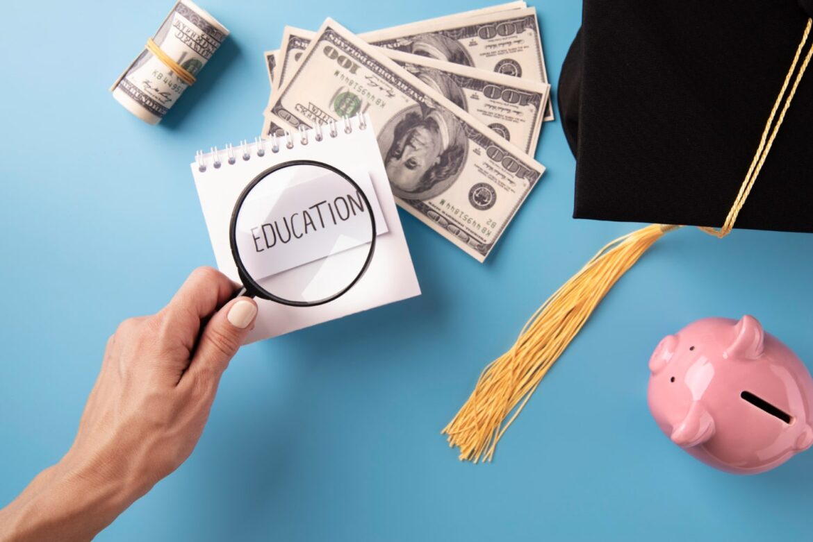 which of the following statements is true about education and lifetime earnings?