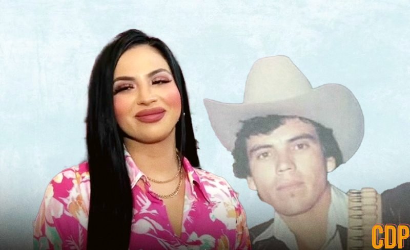 cynthia sanchez vallejo
