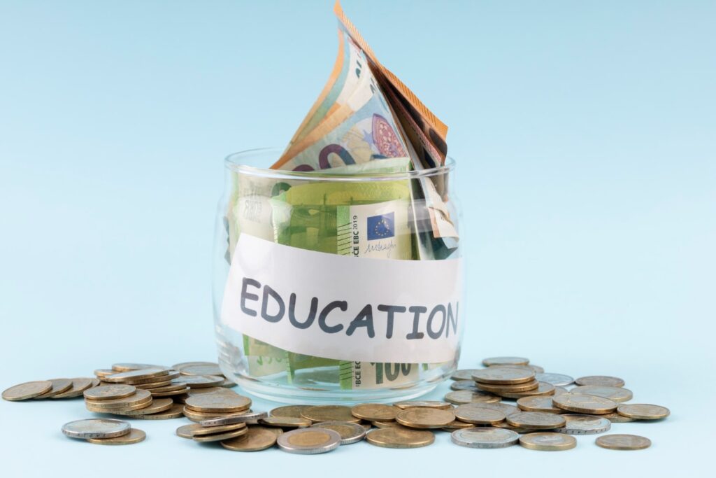 which of the following statements is true about education and lifetime earnings?