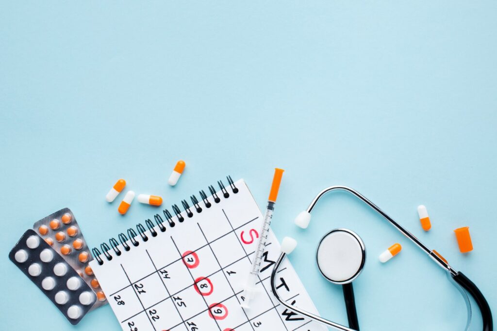 Will antibiotics stop working if you miss a dose? Antibiotics are a family of drugs used to treat bacterial illnesses in humans.
