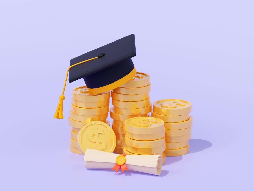 which of the following statements is true about education and lifetime earnings?