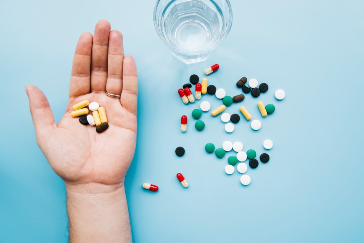 will antibiotics stop working if you miss a dose