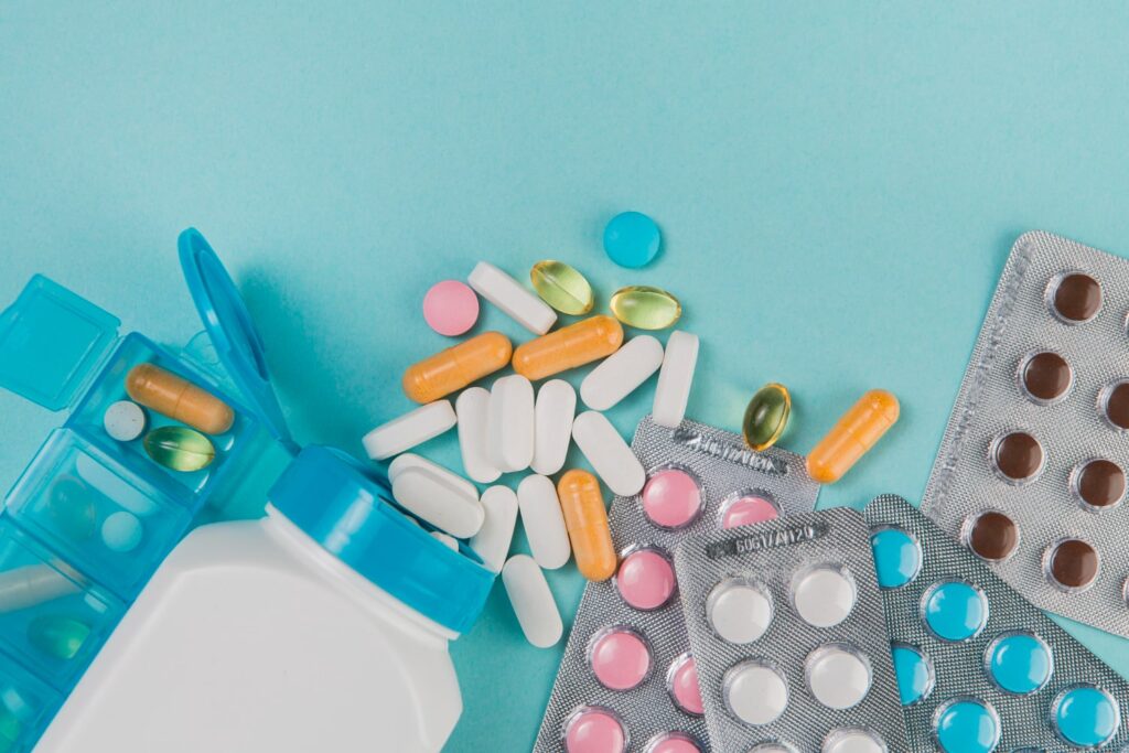 Will antibiotics stop working if you miss a dose? Antibiotics are a family of drugs used to treat bacterial illnesses in humans.