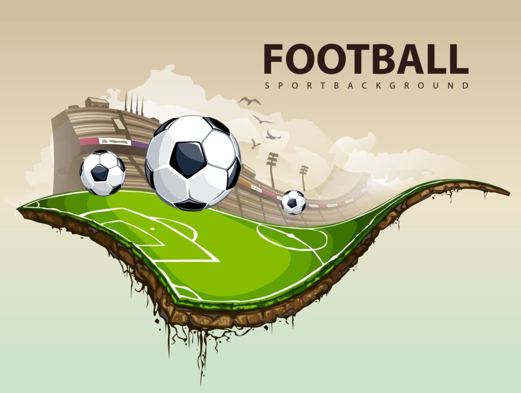 brighton & hove albion f.c. vs man city timeline