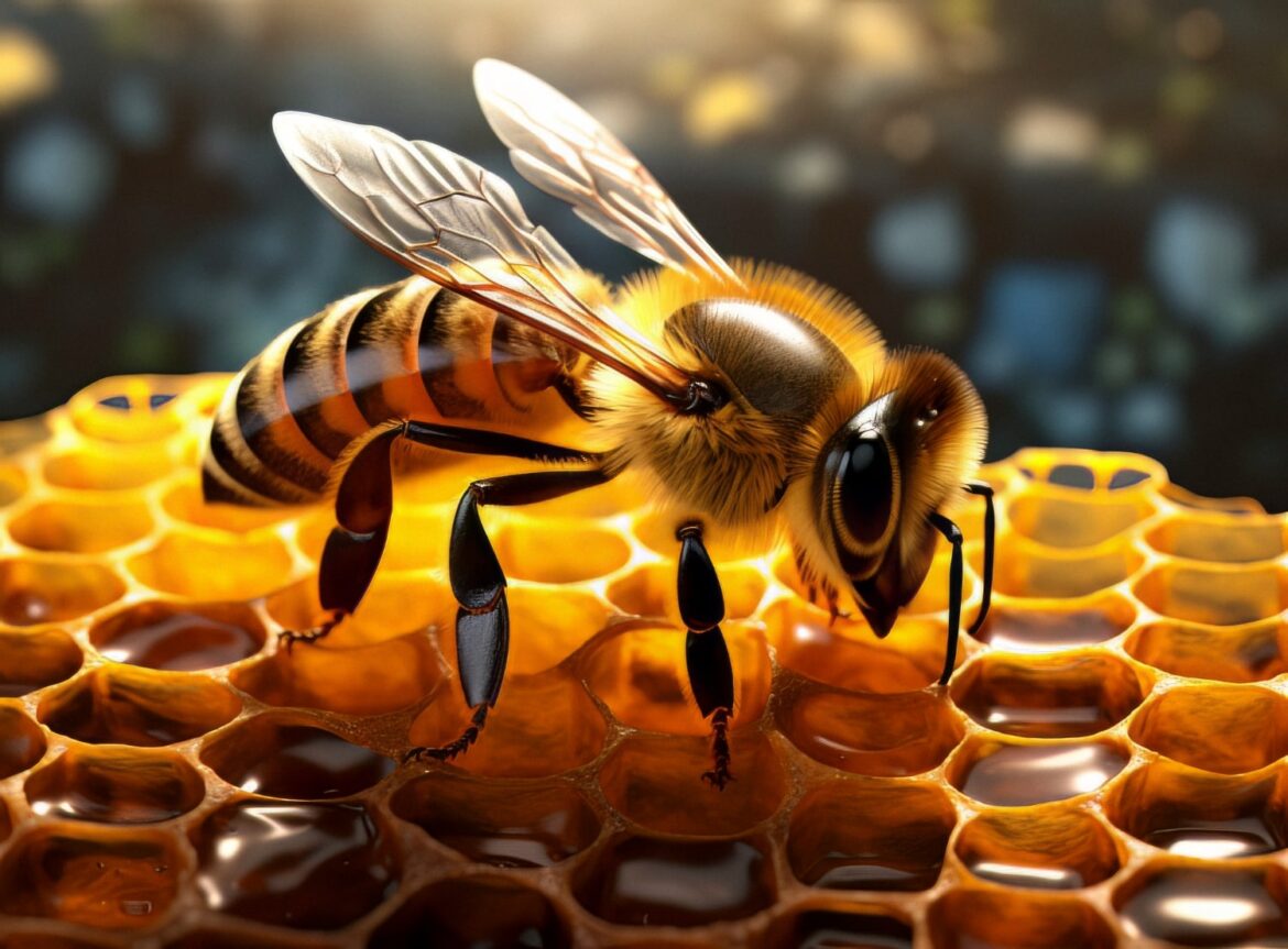 winter bee hive wraps lappes bee supply