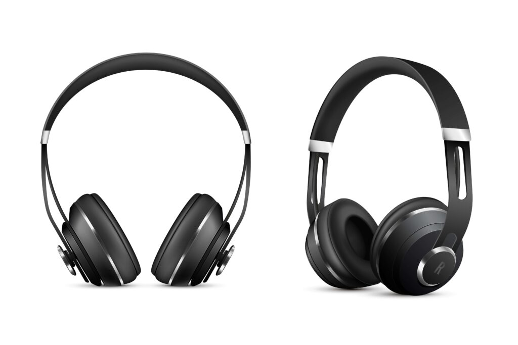 lucidsound ls31 wireless
