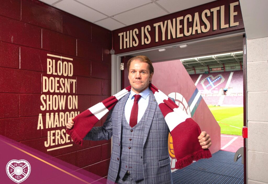 Jambos Kickback