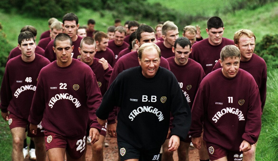 jambos kickback