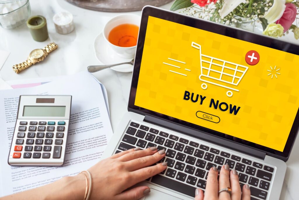 what is one of the best ways to get reliable information about a product?
