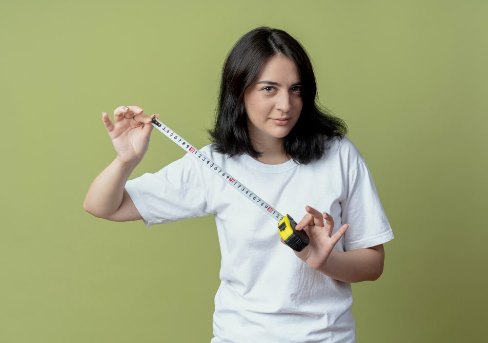 Weight loss injection
