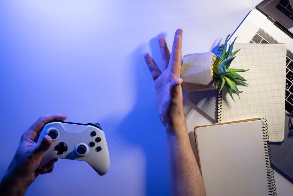 Unblocked Games