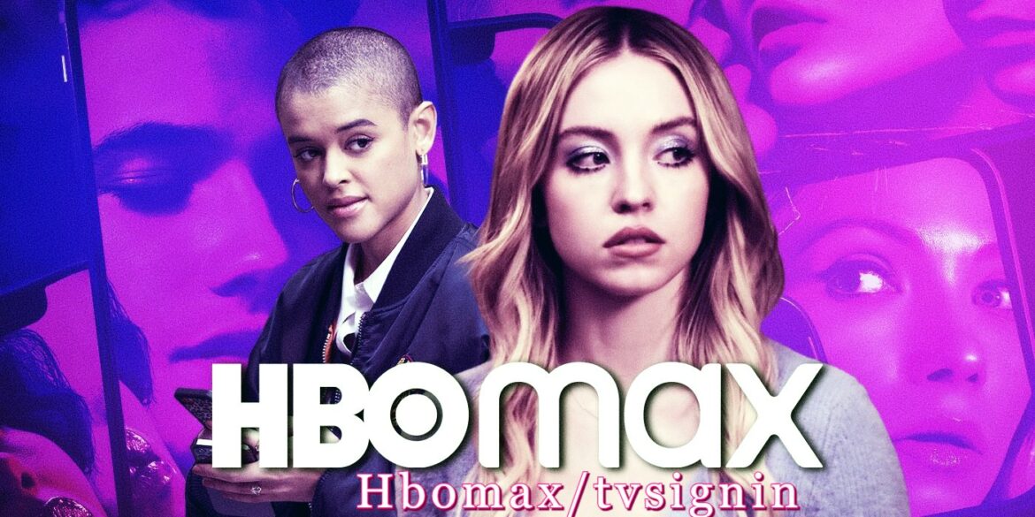 hbomax/tvsignin