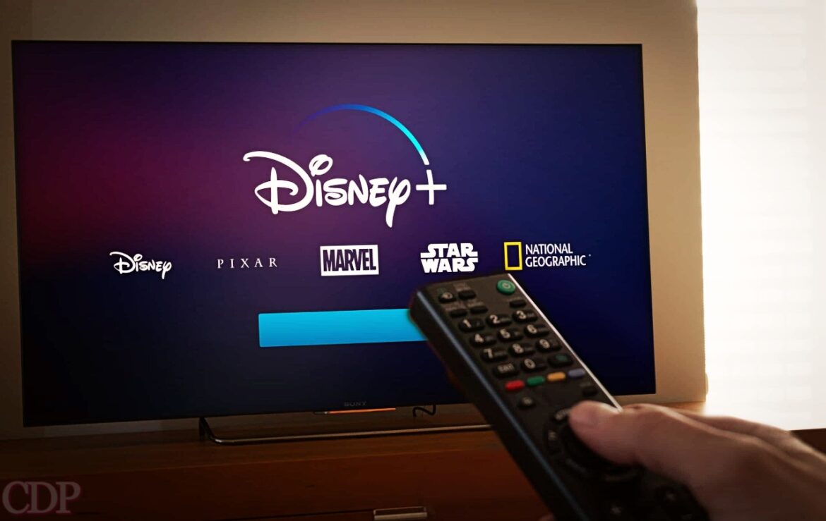 how to cancel disney plus