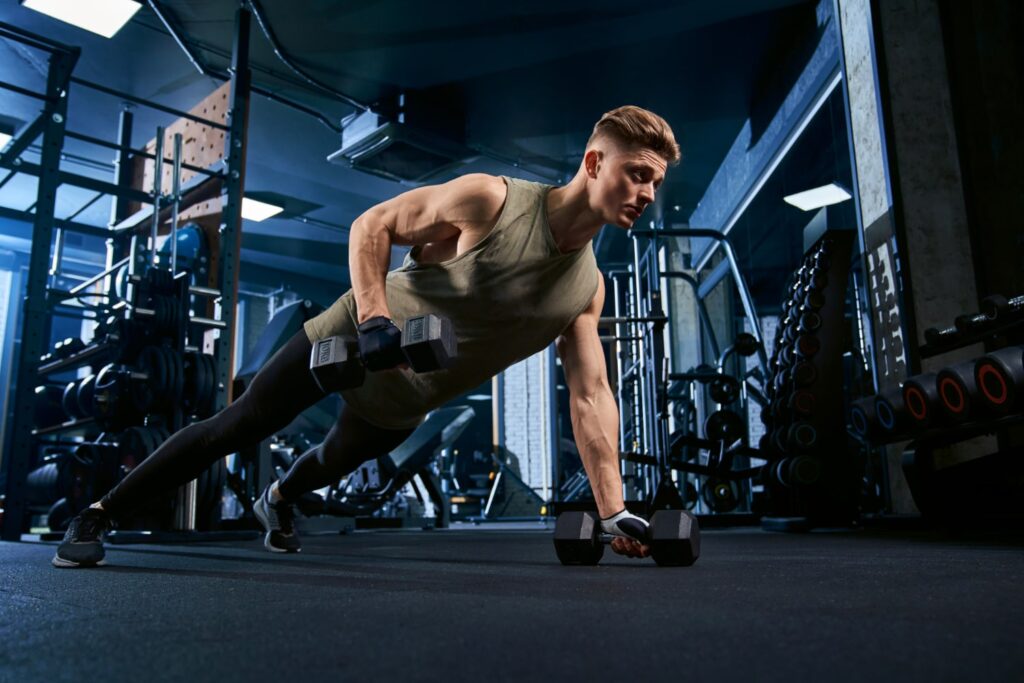 world gym san diego reviews