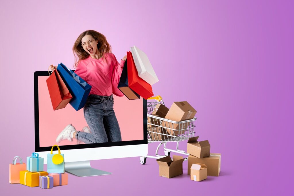 what is one of the best ways to get reliable information about a product?