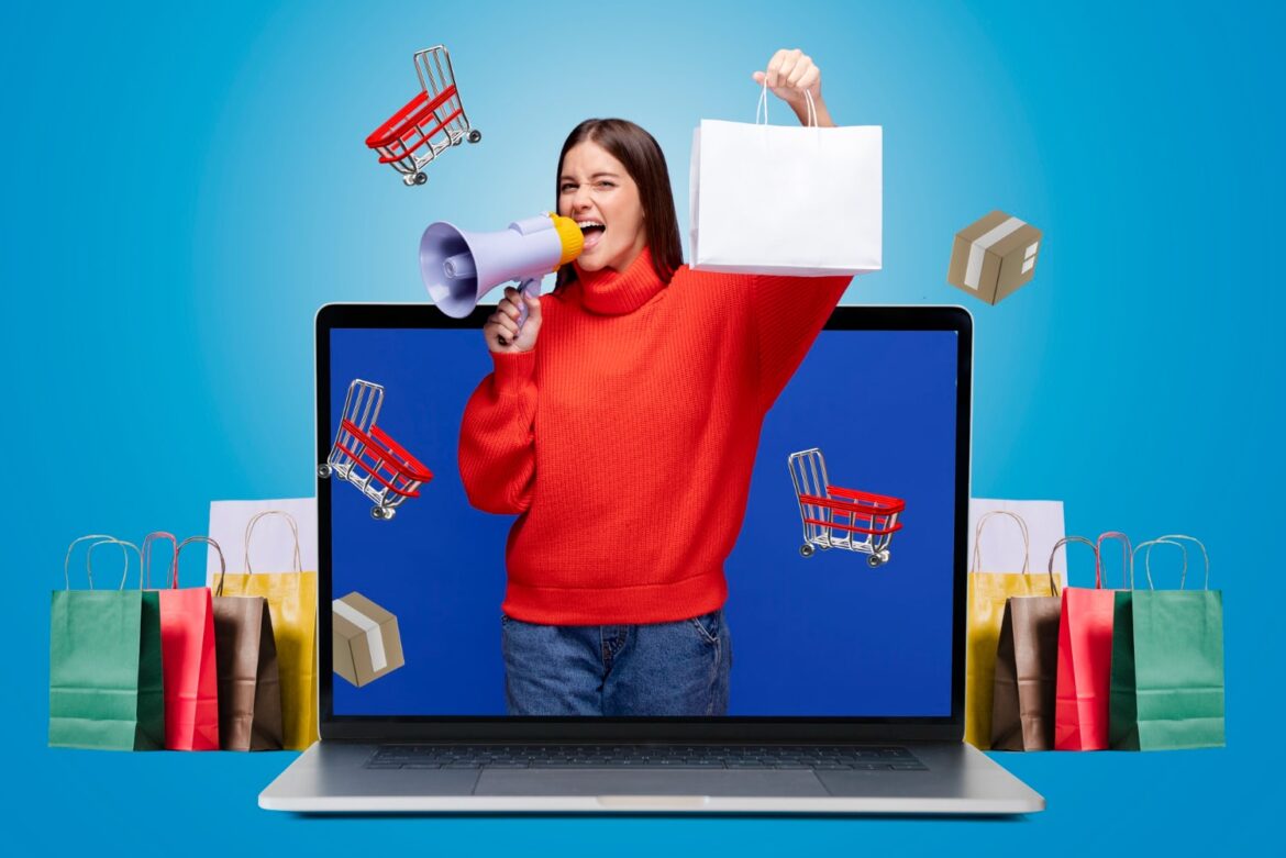 What is one of the best ways to get reliable information about a product?
