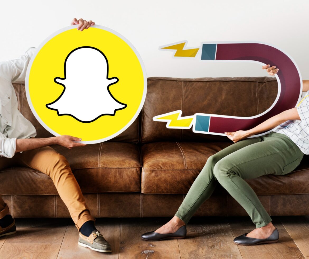 what does smo mean on snapchat