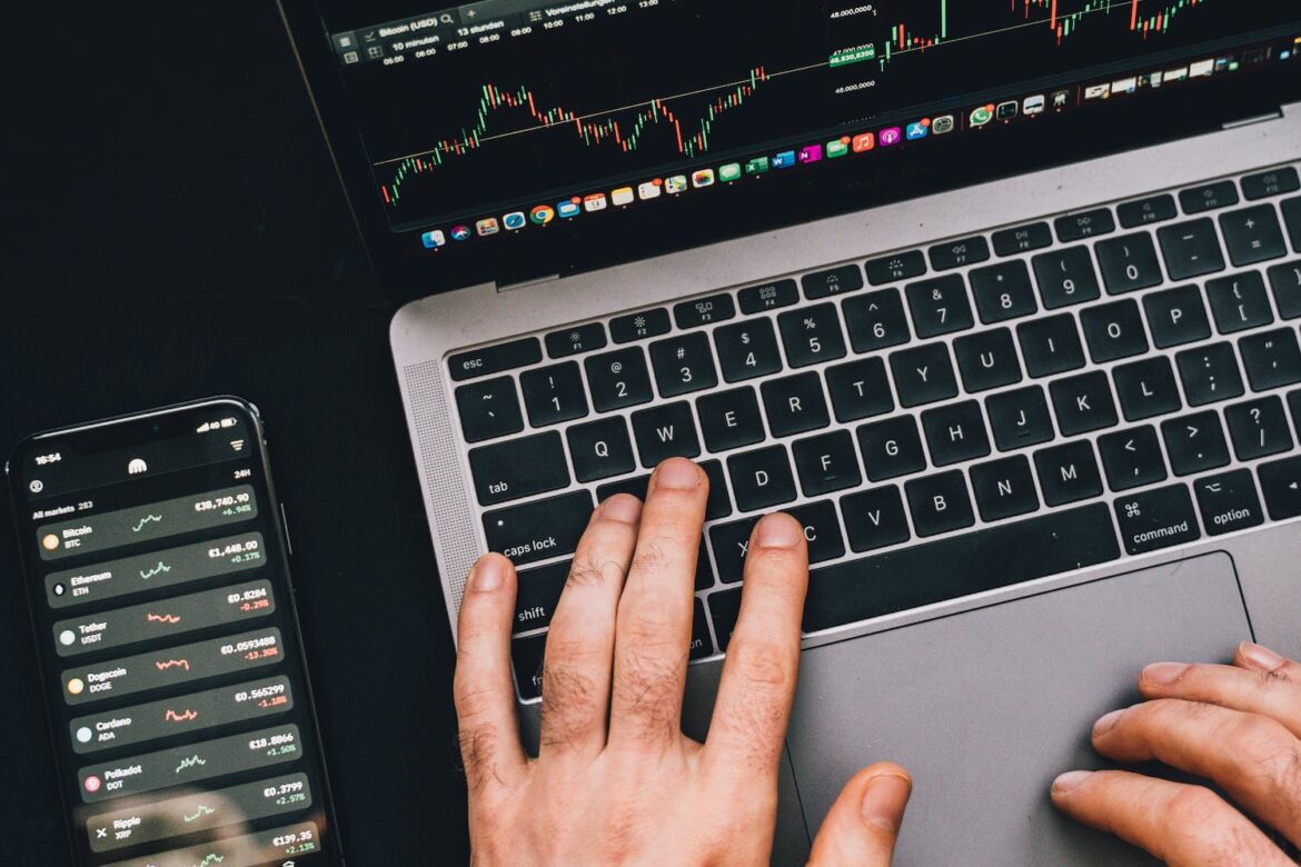 cryptonewzhub.com internet